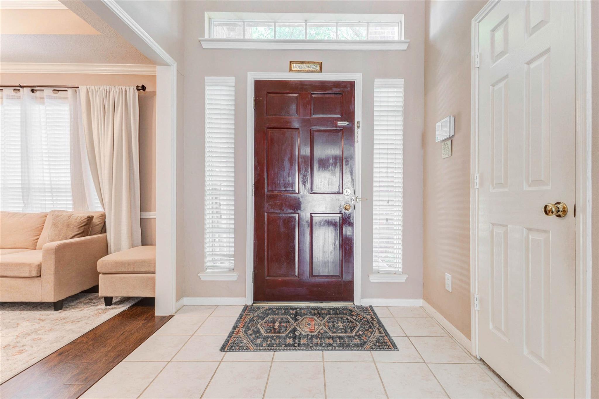 15415 Longhorn Cavern Drive