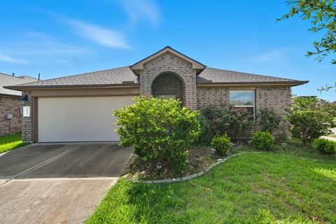 Photo of 3031 Mcdonough Way, Katy, TX 77494 (MLS # 74024235) Photo of 3031 Mcdonough Way, Katy, TX 77494 (MLS # 74024235)