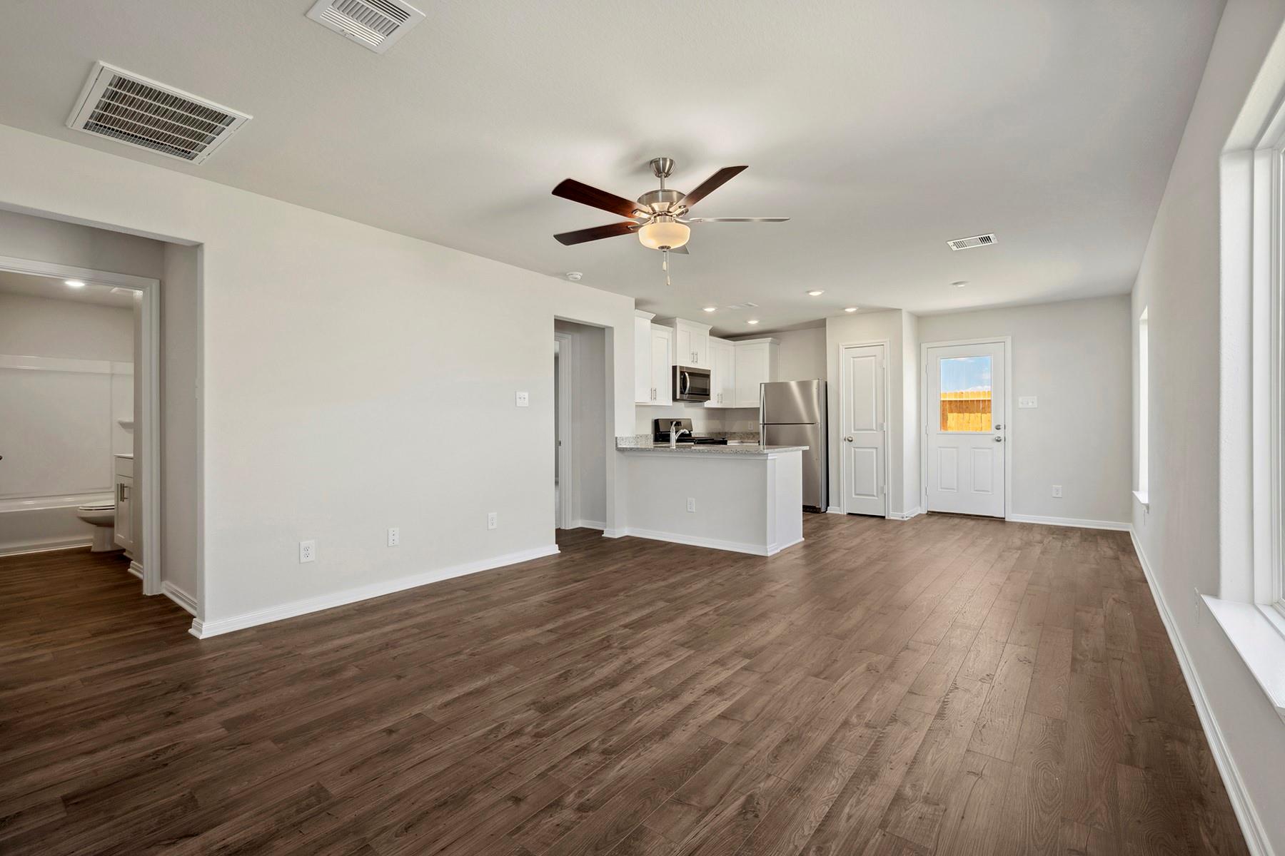 10410 Red Cardinal Drive Drive