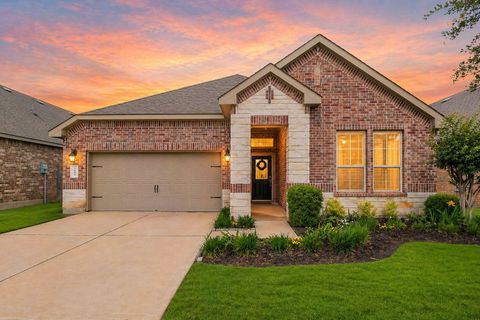 Photo of 5431 Atwood Canyon Court, Richmond, TX 77407 (MLS # 26388805)