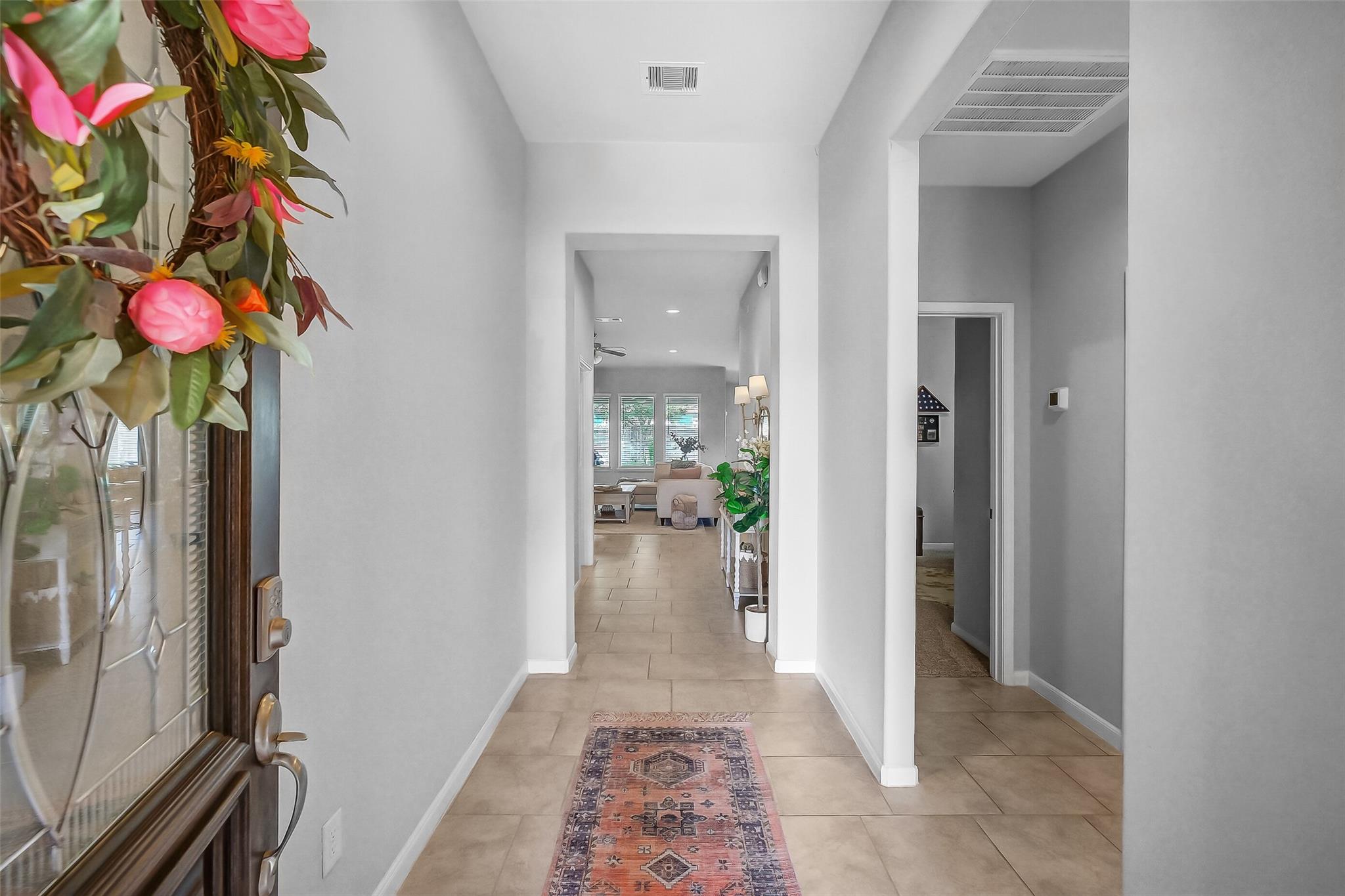 5431 Atwood Canyon Court