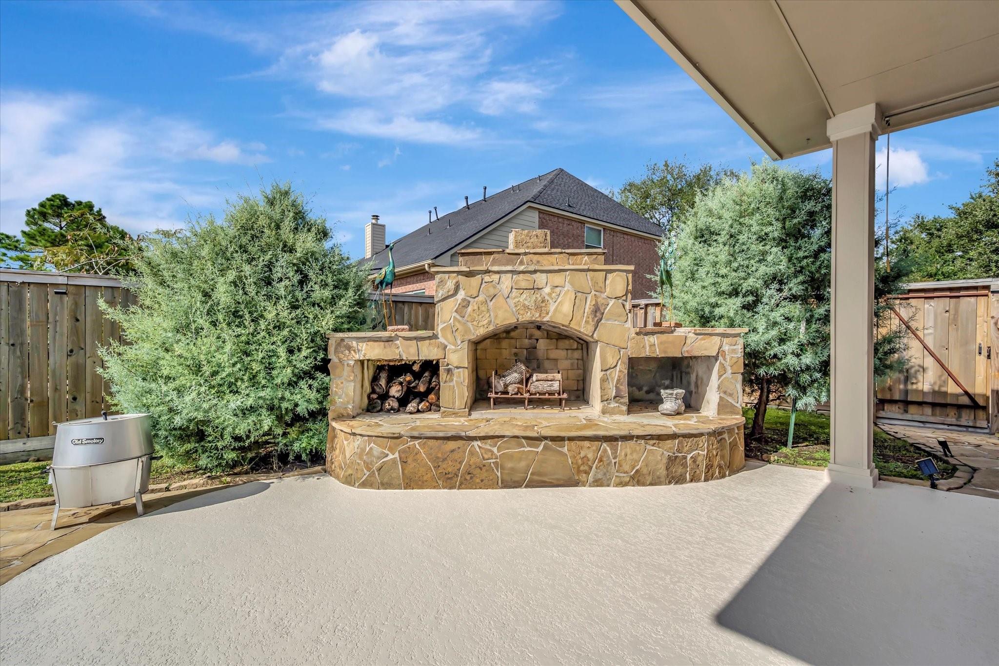 2847 Everett Drive