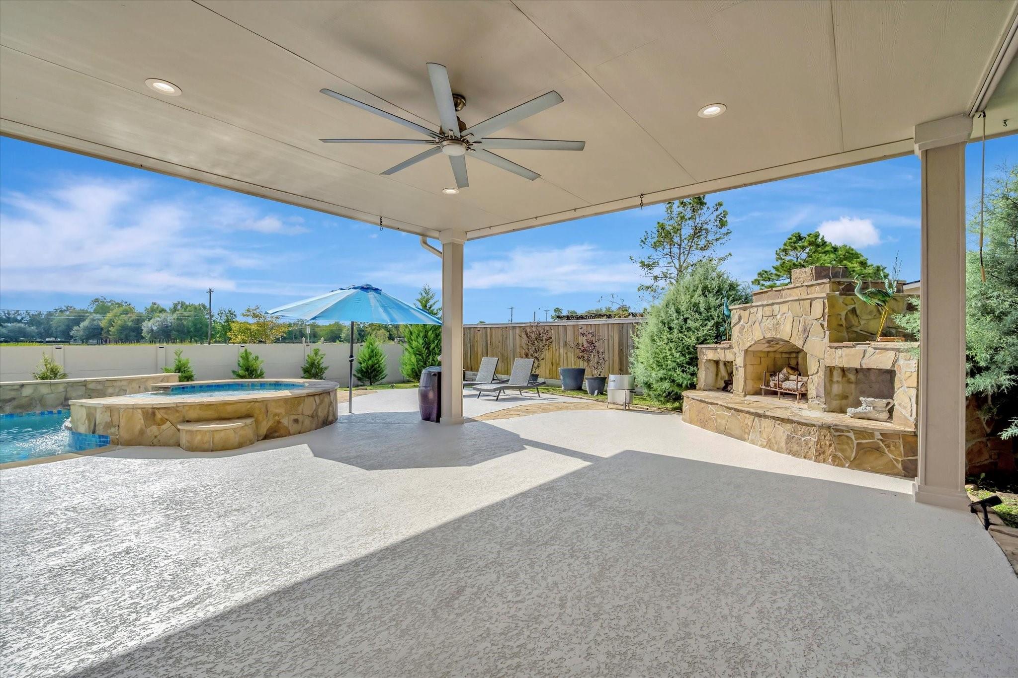 2847 Everett Drive