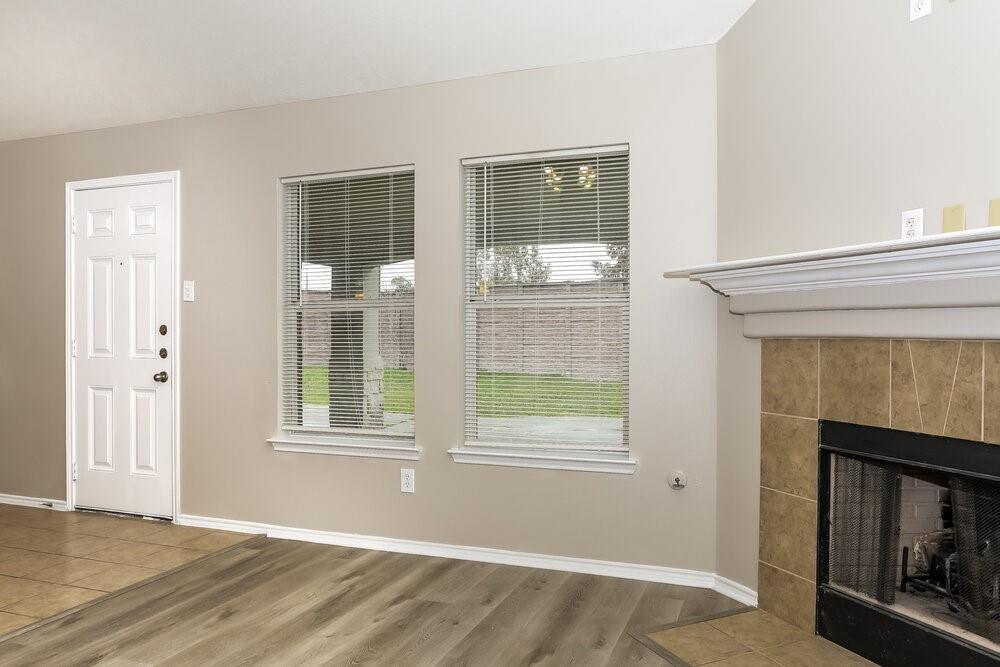 7407 Blossommist Lane