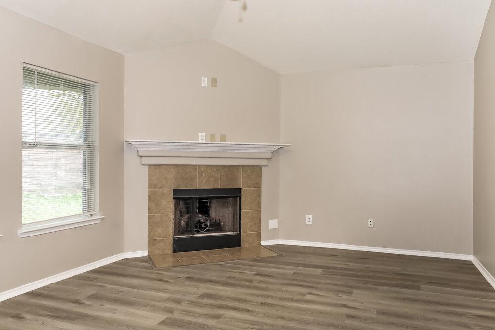 7407 Blossommist Lane