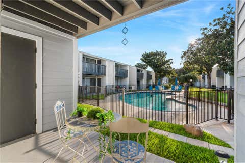 Photo of 13151 Walden Road #161, Montgomery, TX 77356 (MLS # 6484278)