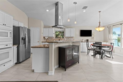 Photo of 12415 Shadowvista Drive, Houston, TX 77082 (MLS # 52024741)