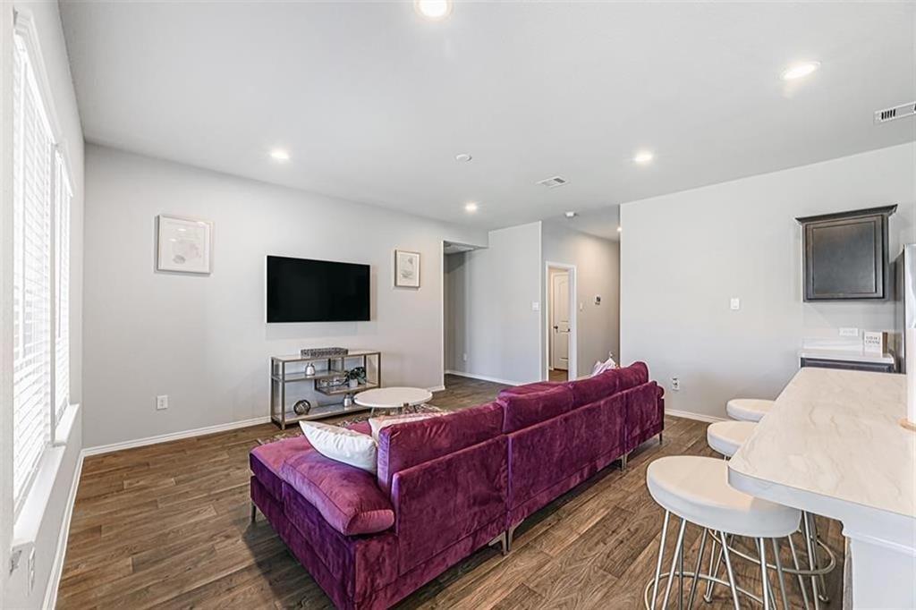 5126 Moravia Lane
