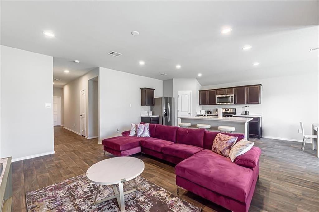 5126 Moravia Lane