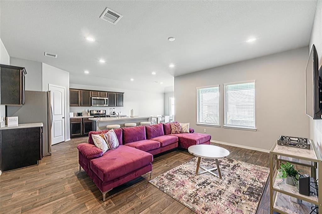 5126 Moravia Lane