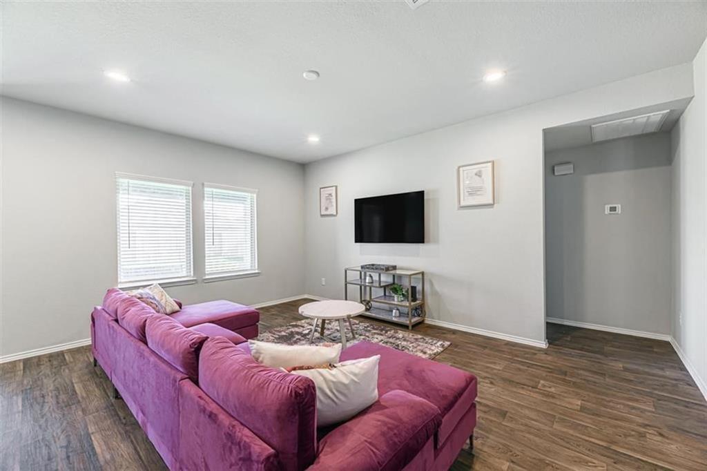 5126 Moravia Lane