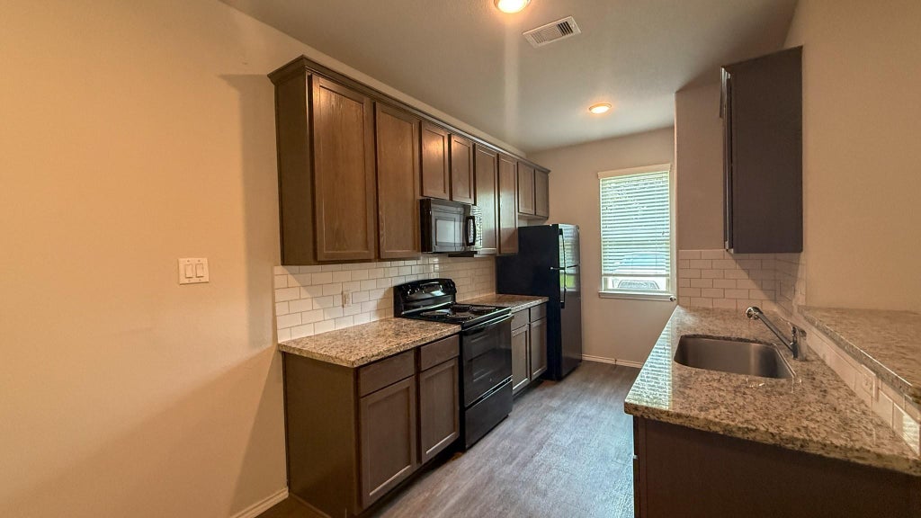 Photo of 26471 Joy Village Drive #A, Splendora, TX 77372 (MLS # 9384382)