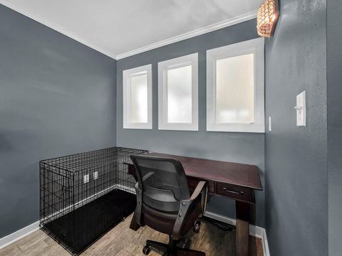 Tiny photo for 2946 Laguna Drive, Crystal Beach, TX 77650 (MLS # 94860979)