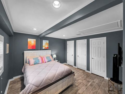 Tiny photo for 2946 Laguna Drive, Crystal Beach, TX 77650 (MLS # 94860979)