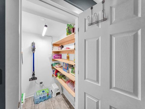 Tiny photo for 2946 Laguna Drive, Crystal Beach, TX 77650 (MLS # 94860979)