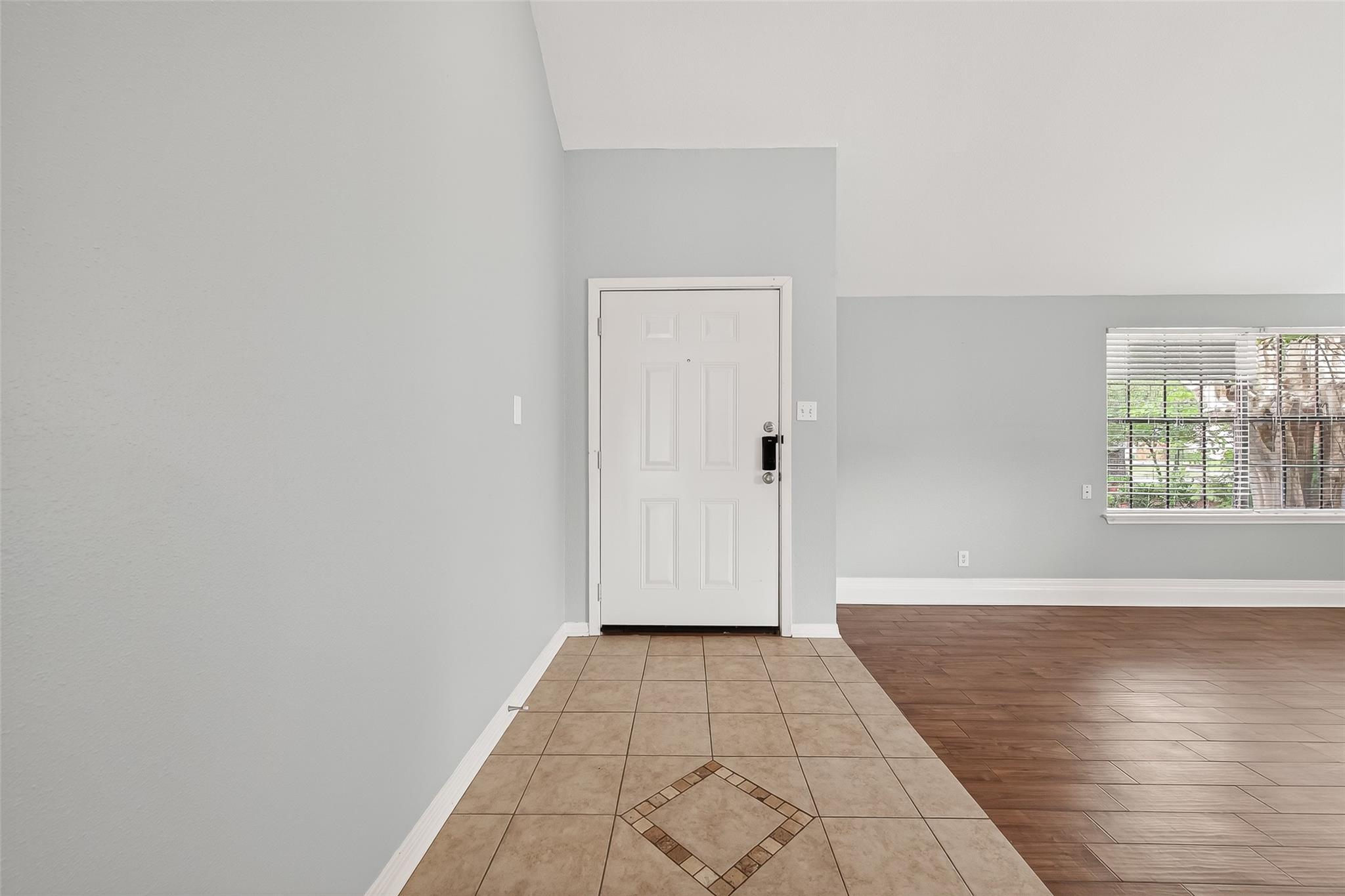 22946 Provincial Boulevard