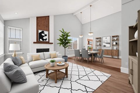 22946 Provincial Boulevard Katy TX 77450