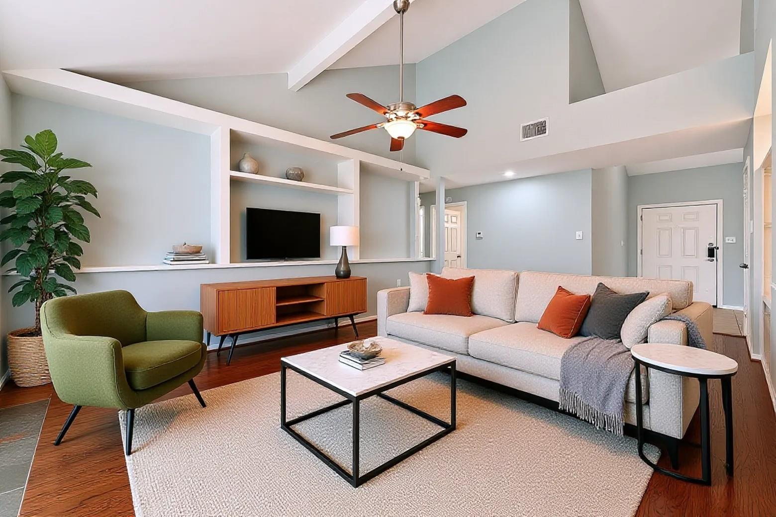 22946 Provincial Boulevard