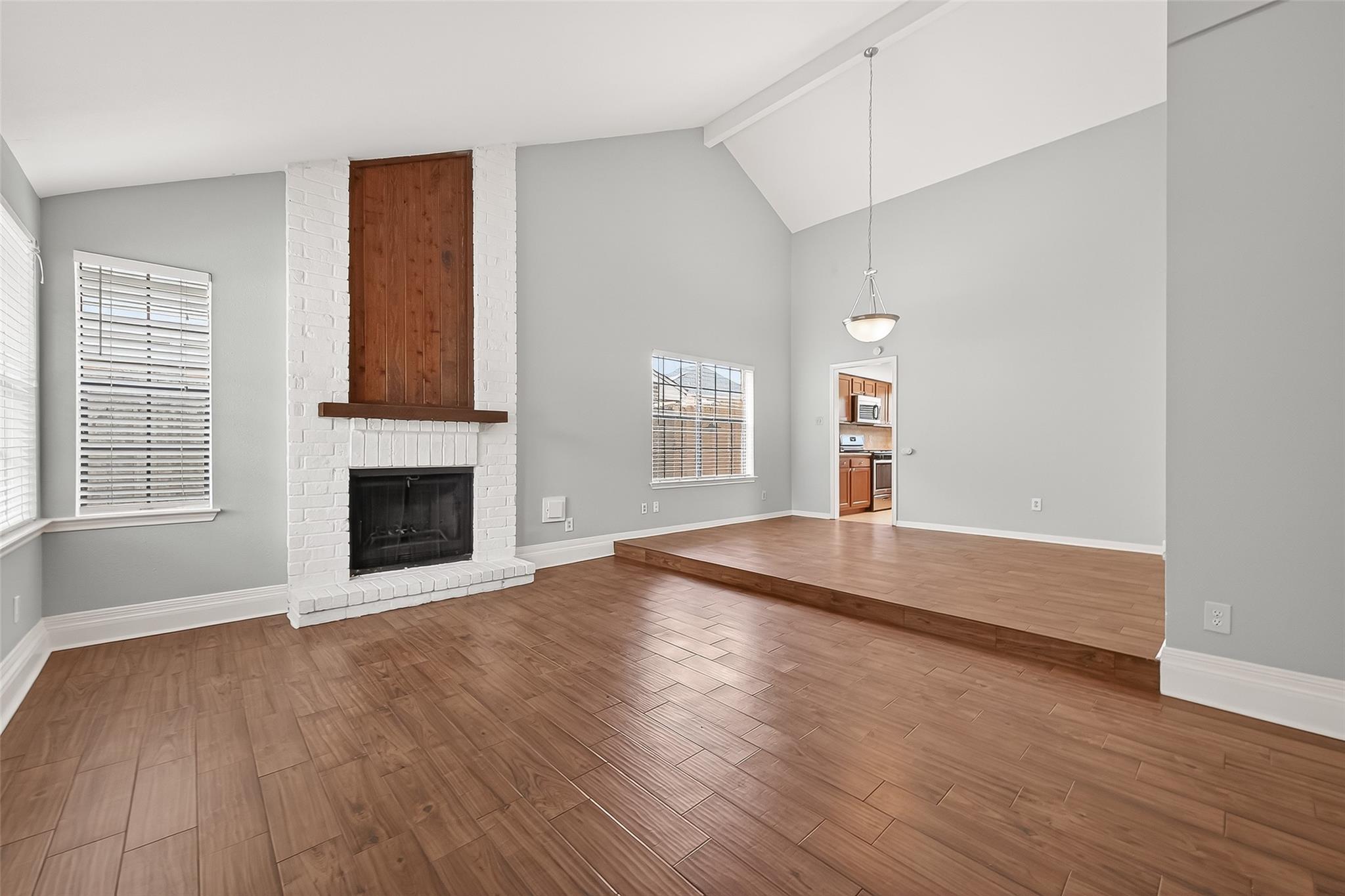 22946 Provincial Boulevard