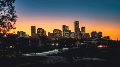 631 N Live Oak Street Houston TX 77003