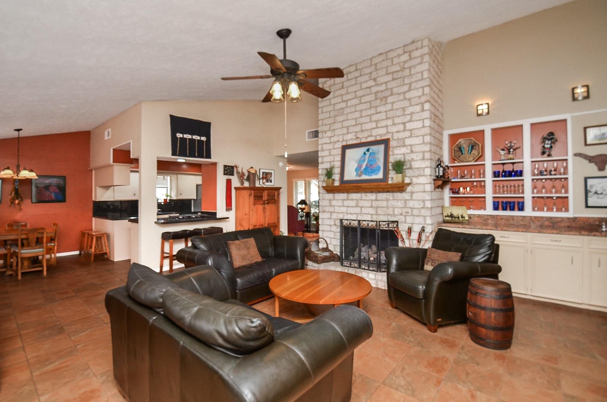 21111 Park Bend Drive