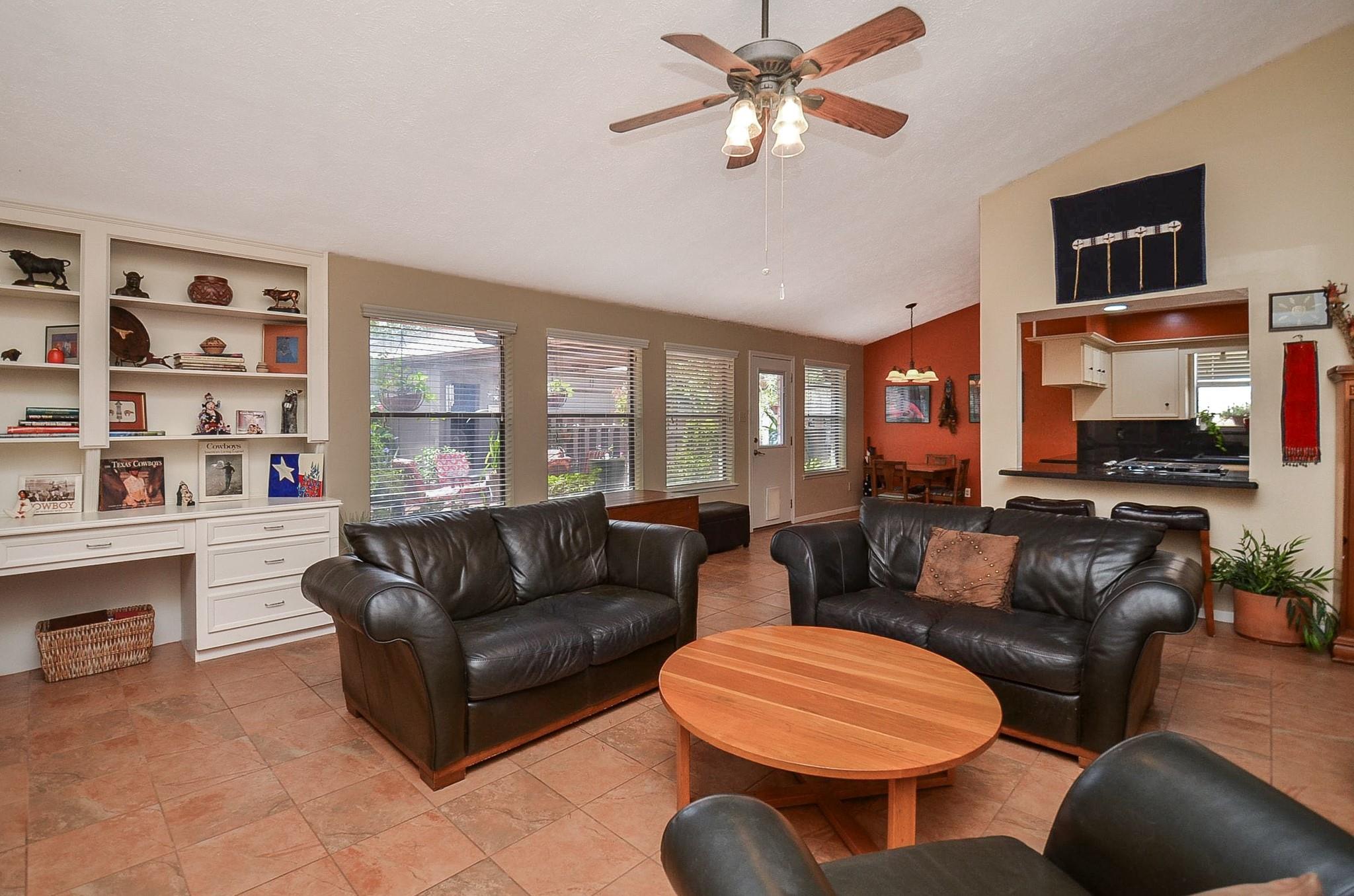 21111 Park Bend Drive