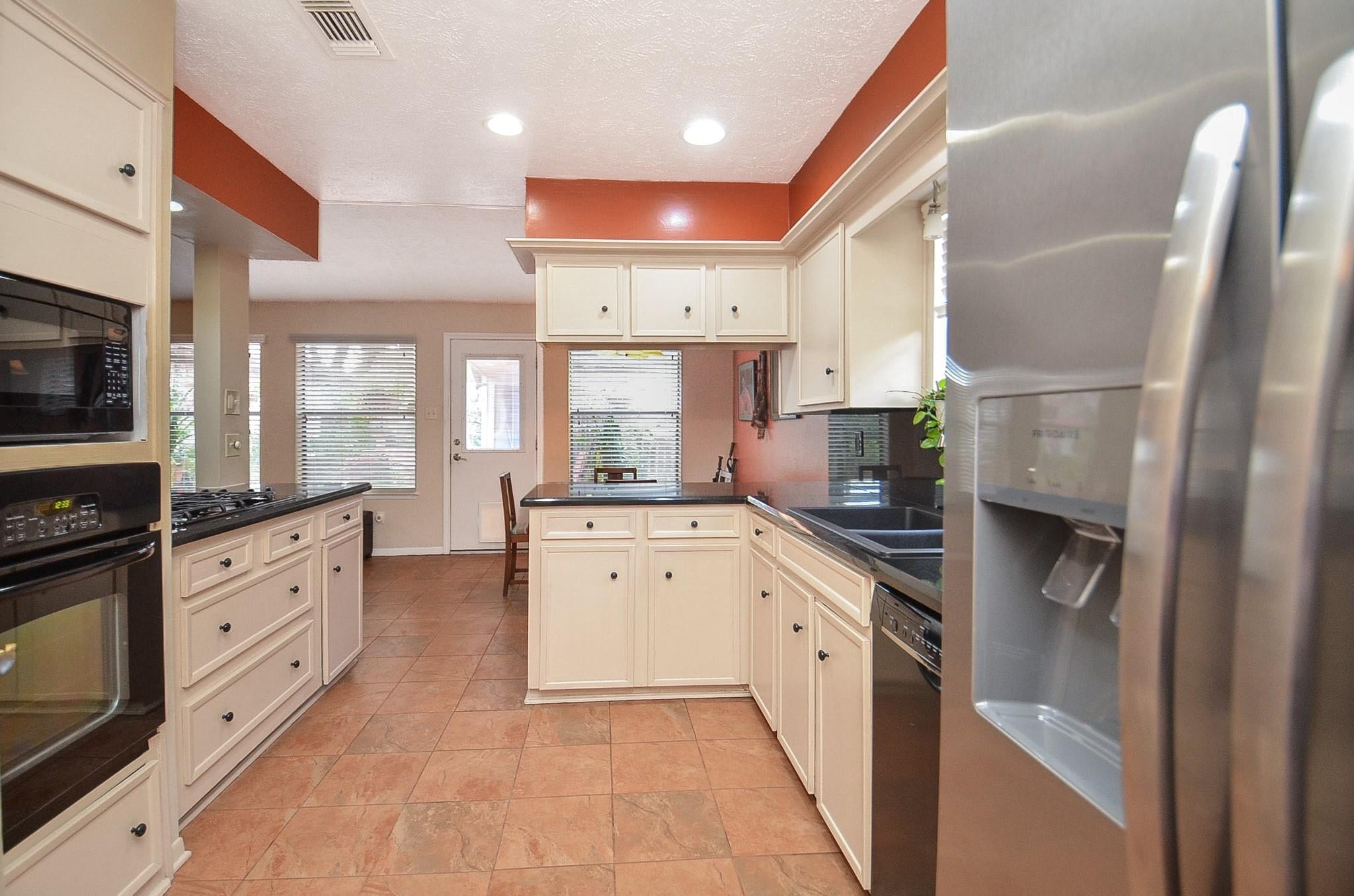 21111 Park Bend Drive