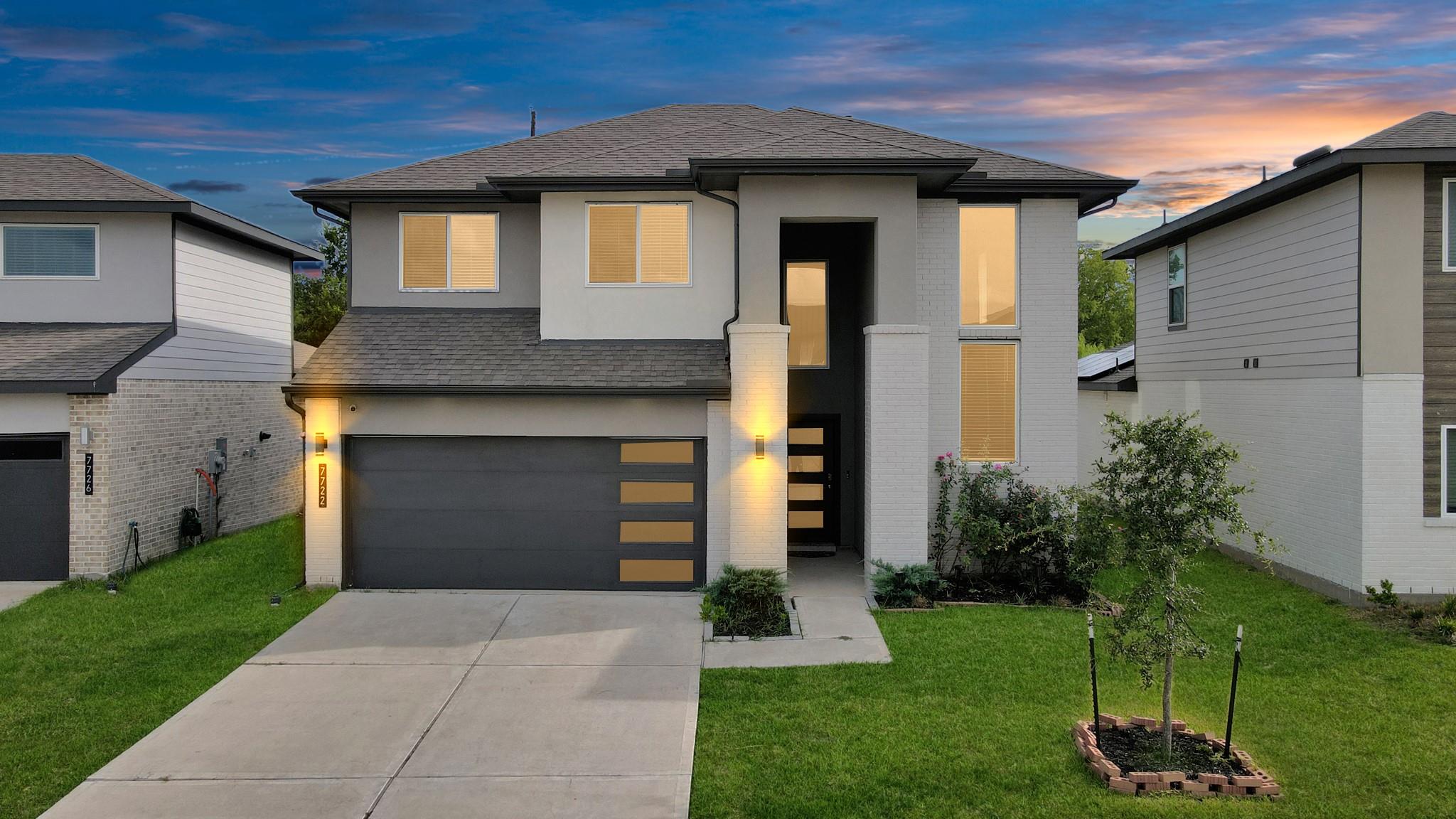 7722 Rainham Valley Lane