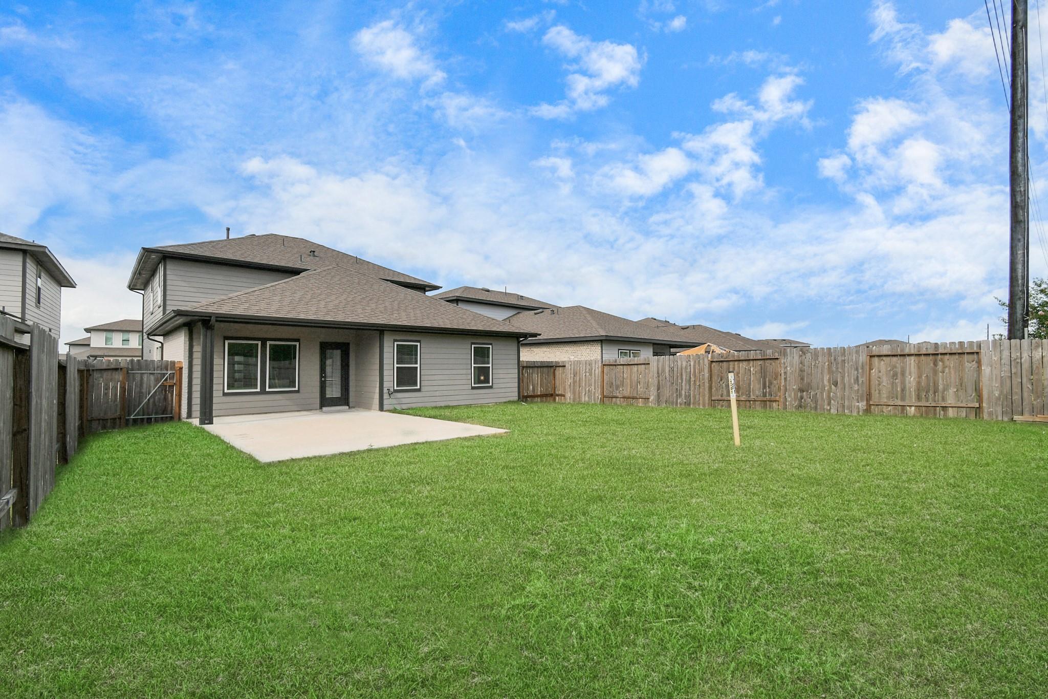 7722 Rainham Valley Lane