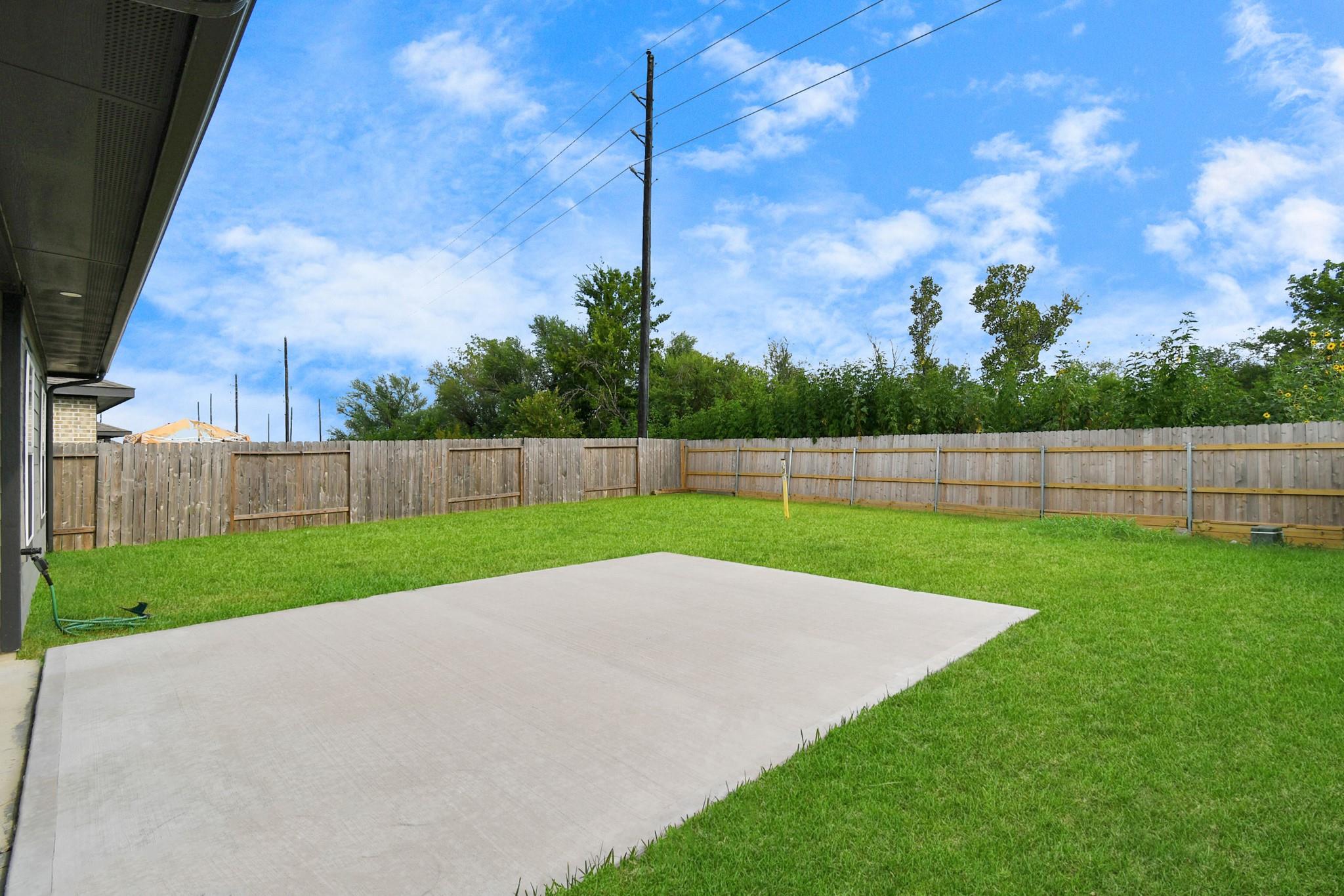 7722 Rainham Valley Lane
