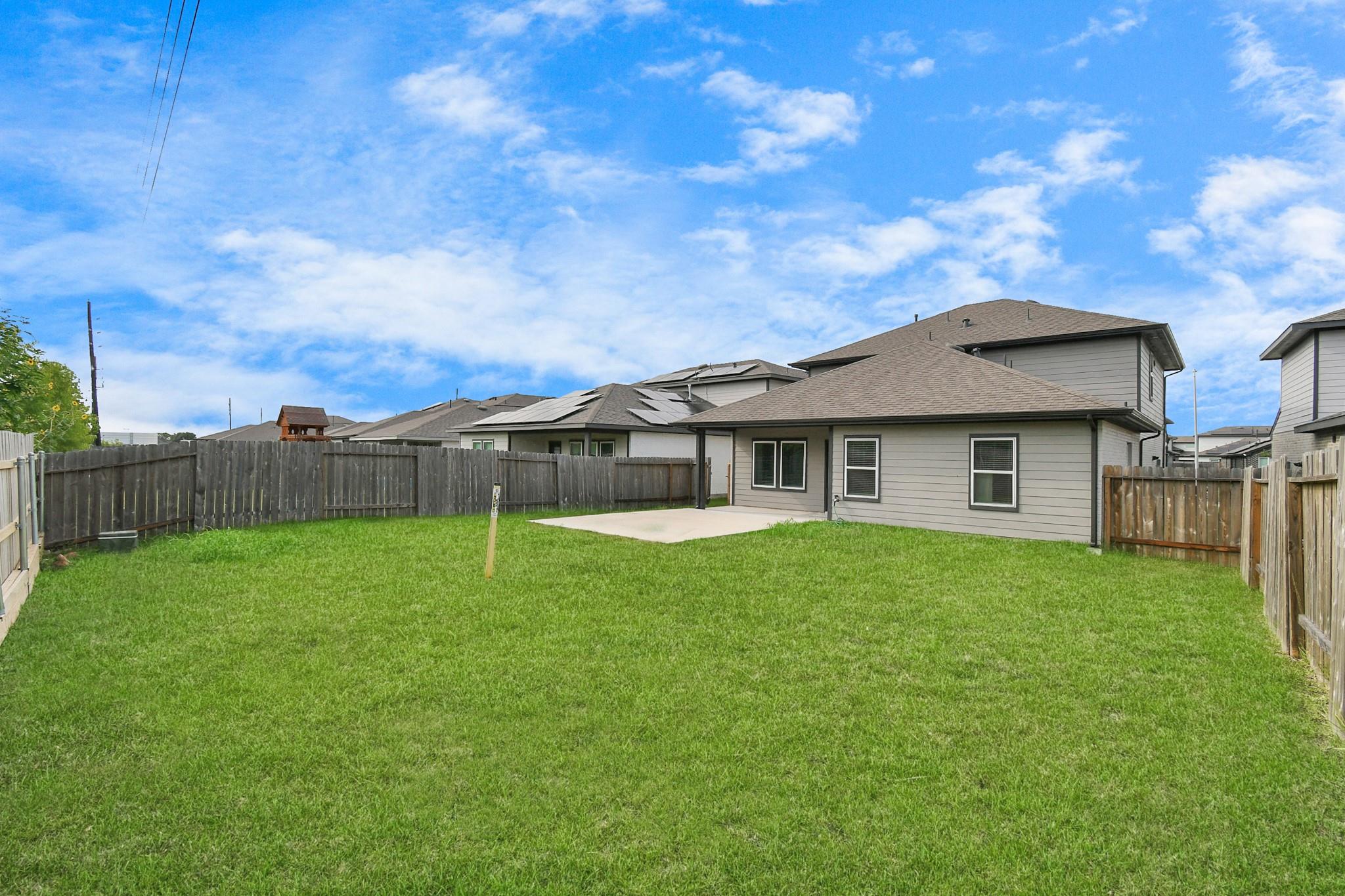 7722 Rainham Valley Lane