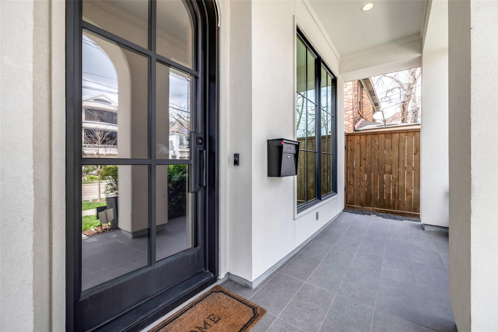 1918 Woodhead Street