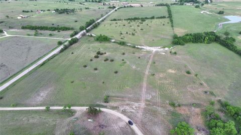 Vacant Land For Sale - TBD BLOCK 2 LOT 4 Hackberry Road<br/> Salado, TX 76571