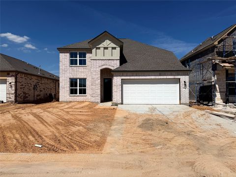 Photo of 3908 Sterling Springs Lane, League City, TX 77573 (MLS # 69294756)