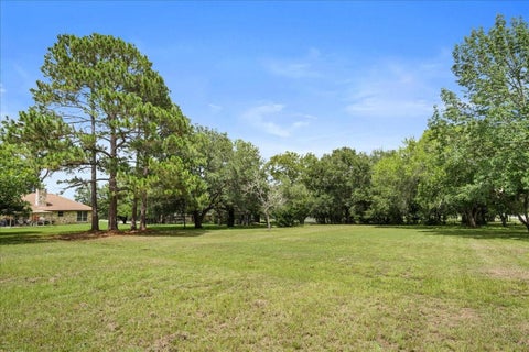 Photo of TBD Hwy 90, Weimar, TX 78962 (MLS # 78559520)