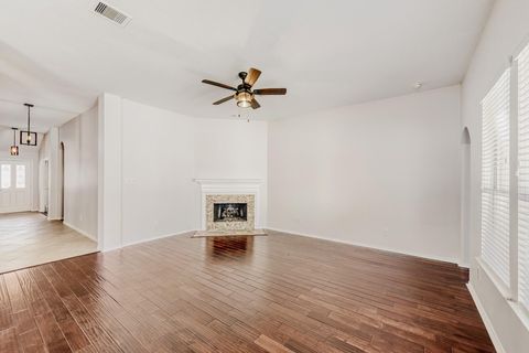 Tiny photo for 11211 Jadestone Creek Lane, Cypress, TX 77433 (MLS # 91524466)