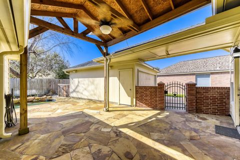 Tiny photo for 11211 Jadestone Creek Lane, Cypress, TX 77433 (MLS # 91524466)