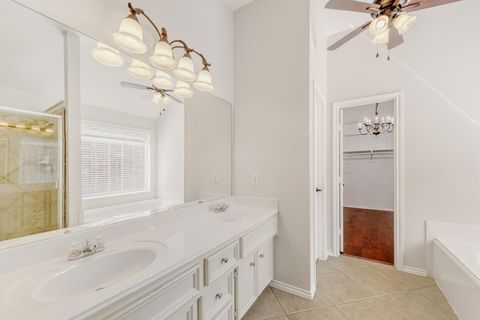 Tiny photo for 11211 Jadestone Creek Lane, Cypress, TX 77433 (MLS # 91524466)