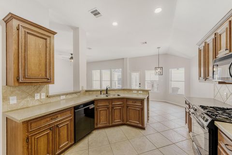 Tiny photo for 11211 Jadestone Creek Lane, Cypress, TX 77433 (MLS # 91524466)