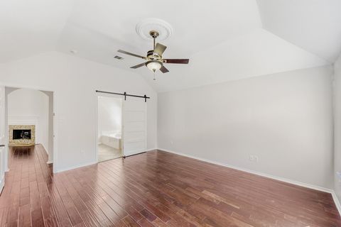 Tiny photo for 11211 Jadestone Creek Lane, Cypress, TX 77433 (MLS # 91524466)