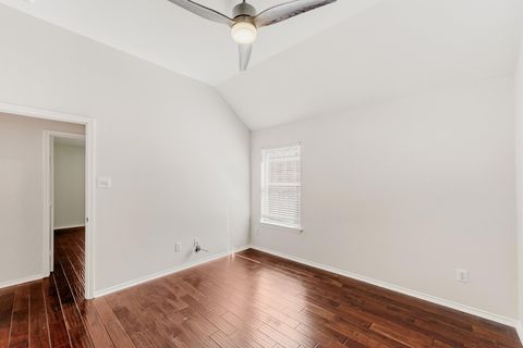 Tiny photo for 11211 Jadestone Creek Lane, Cypress, TX 77433 (MLS # 91524466)