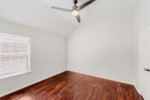 Tiny photo for 11211 Jadestone Creek Lane, Cypress, TX 77433 (MLS # 91524466)