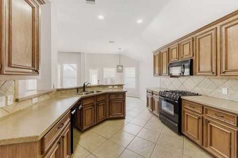 Tiny photo for 11211 Jadestone Creek Lane, Cypress, TX 77433 (MLS # 91524466)