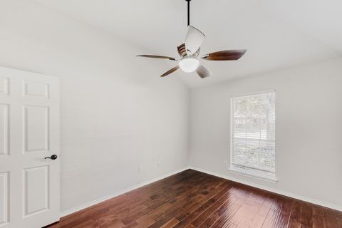 Tiny photo for 11211 Jadestone Creek Lane, Cypress, TX 77433 (MLS # 91524466)