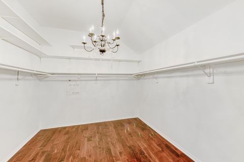 Tiny photo for 11211 Jadestone Creek Lane, Cypress, TX 77433 (MLS # 91524466)