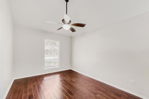 Tiny photo for 11211 Jadestone Creek Lane, Cypress, TX 77433 (MLS # 91524466)