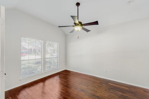 Tiny photo for 11211 Jadestone Creek Lane, Cypress, TX 77433 (MLS # 91524466)