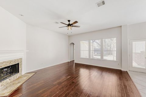 Tiny photo for 11211 Jadestone Creek Lane, Cypress, TX 77433 (MLS # 91524466)