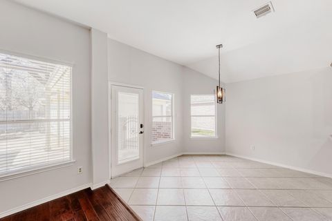 Tiny photo for 11211 Jadestone Creek Lane, Cypress, TX 77433 (MLS # 91524466)