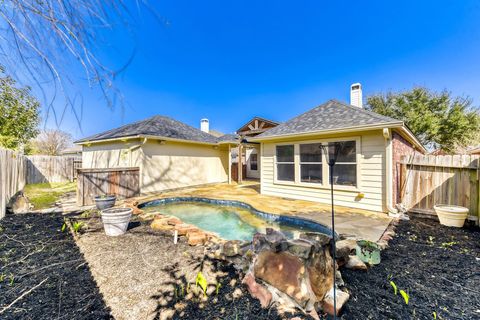 Tiny photo for 11211 Jadestone Creek Lane, Cypress, TX 77433 (MLS # 91524466)